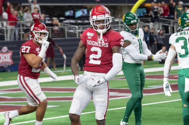 mel kiper latest nfl mock draft
