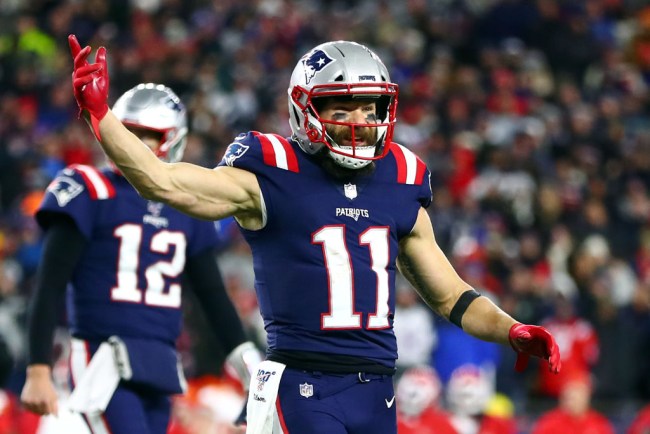 new england patriots new uniforms