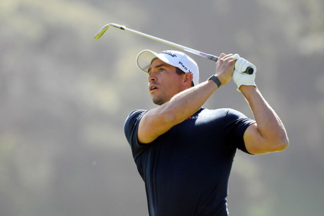 scott stallings pga tour safety measures pandemic