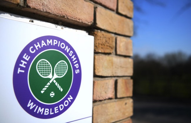 wimbledon 2020 canceled rescheduled