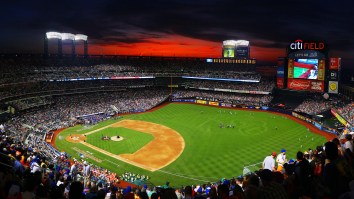Here’s How A 1913 Law Known As The ‘Baseball Rule’ May Guide The Re-Opening Of Various Industries