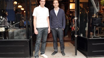 Rag And Bone’s “Why We’re Lowering Our Prices” Letter Is The Biggest Load Of Horsecrap