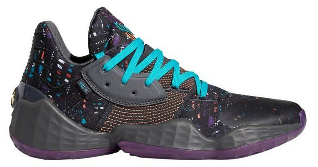 This Weeks Best New Sneaker Releases