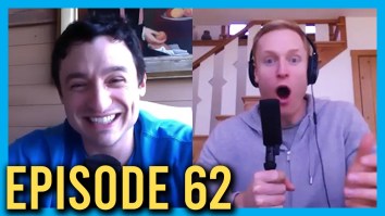 Is Boarding School Good For Children? On Oops The Podcast
