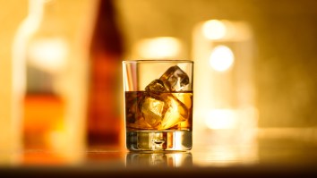 9 Spirits And Beers That Will Help You Survive The Quarantine