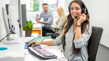 The Best Rain Sounds To Drown Out That Quarantine Partner Who Makes Sales Calls All Day