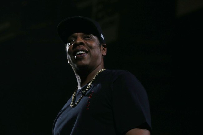 jay z youtube deepfakes takedown