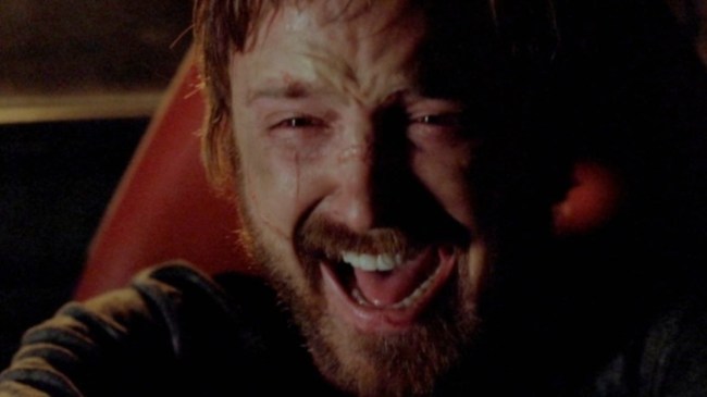best recent television series finales ranked