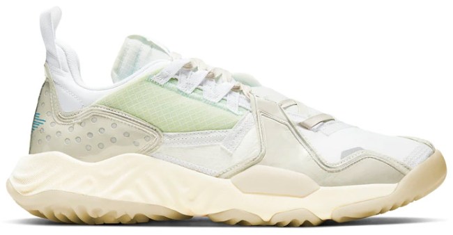 This Weeks Best New Sneaker Releases