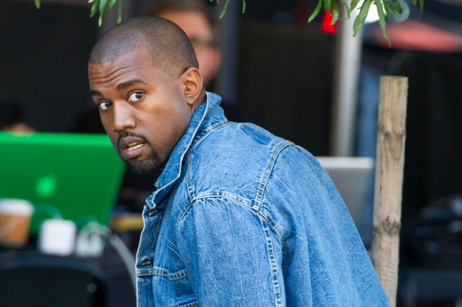 kanye west art antiques roadshow