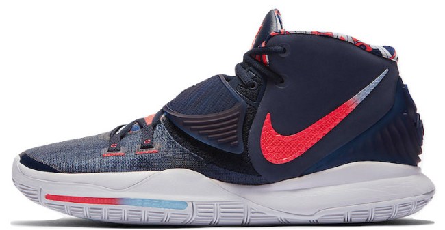 This Weeks Best New Sneaker Releases