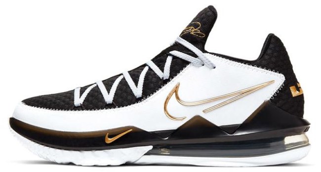 This Weeks Best New Sneaker Releases