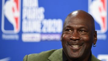 A Producer On ‘The Last Dance’ Explains How He Earned The Respect Of Michael Jordan To Capture The Best Footage For The Doc