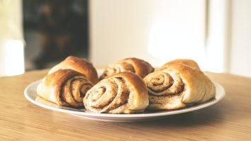 Here’s A List Of The Most Searched Recipes By State During Self-Isolation And Florida Just Can’t Help Being Florida