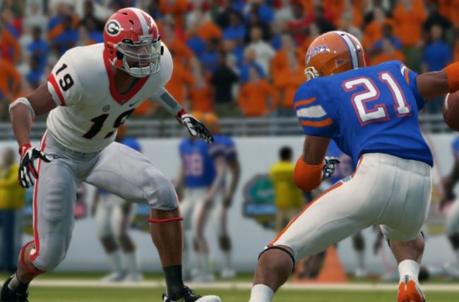 congress ncaa athletes bill video games