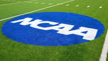 College Football Leaders Were Firm There Will Be No Games Played If Students Can’t Return To Campus During A Call With Mike Pence