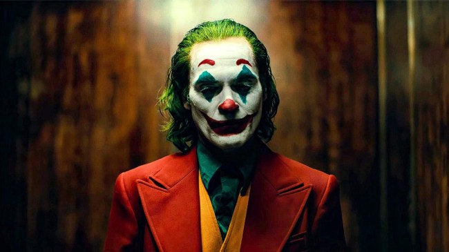 New Coming HBO Now May 2020
