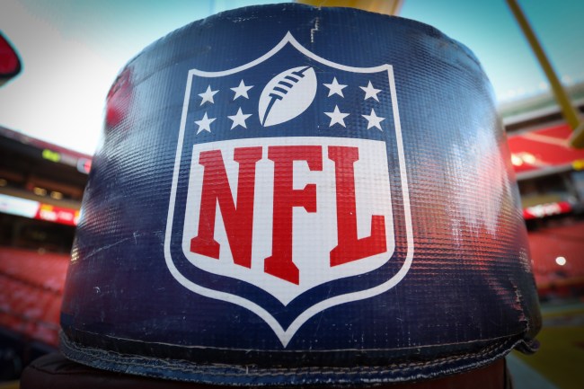A new report details how both the NFL schedule and Super Bowl could be delayed because of coronavirus