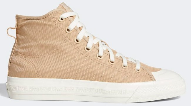 This Weeks Best New Sneaker Releases