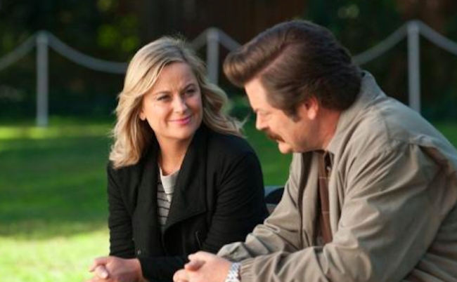 best recent television series finales ranked