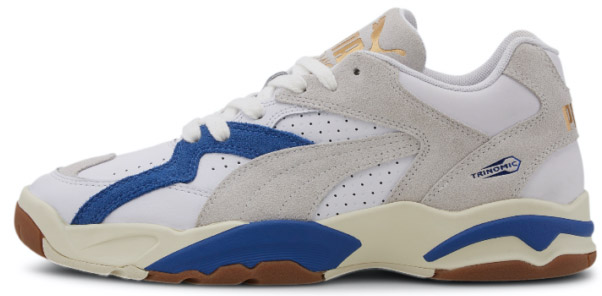 This Weeks Best New Sneaker Releases