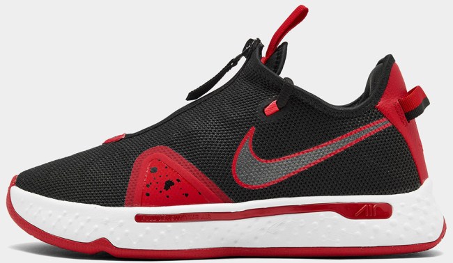 This Weeks Best New Sneaker Releases