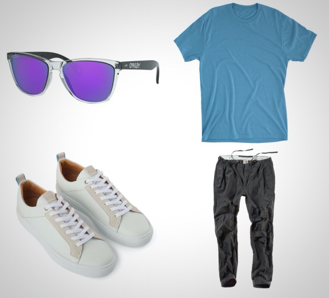 premium everyday carry essential upgrades