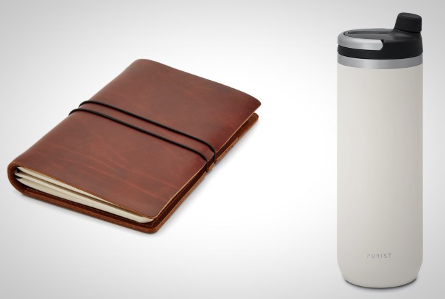 premium everyday carry essential upgrades