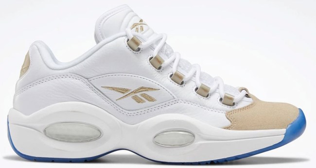 This Weeks Best New Sneaker Releases