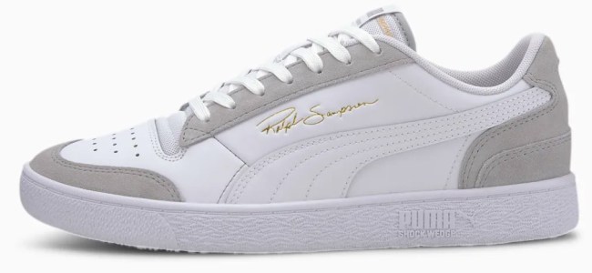 This Weeks Best New Sneaker Releases