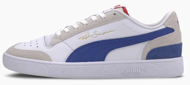 This Weeks Best New Sneaker Releases