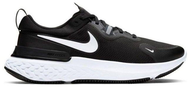 This Weeks Best New Sneaker Releases