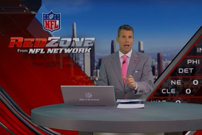 nfl redzone rebroadcasting 2019 season free