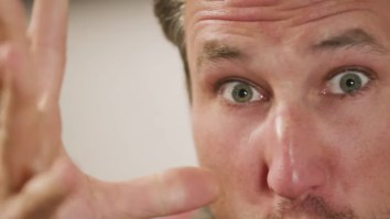 Not Quite Sure What’s Tax Deductible? Allow TurboTax Premier To Help…