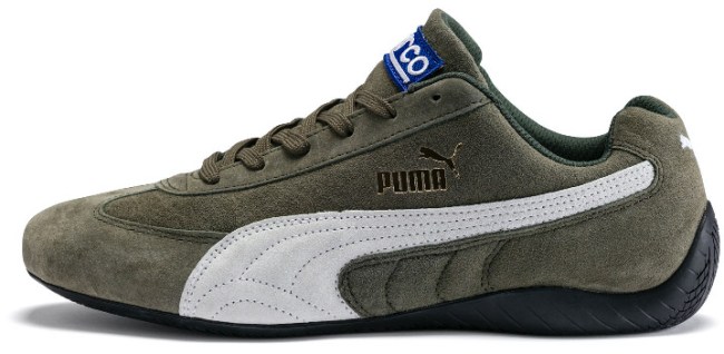 This Weeks Best New Sneaker Releases