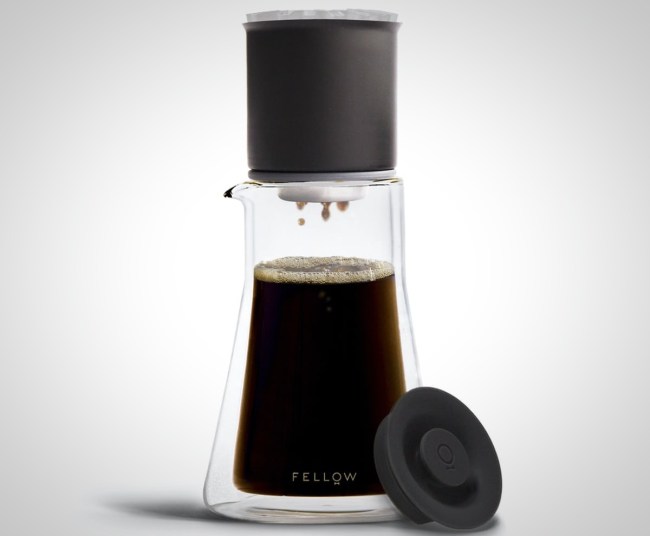 Stagg XF Pour Over Coffee Set