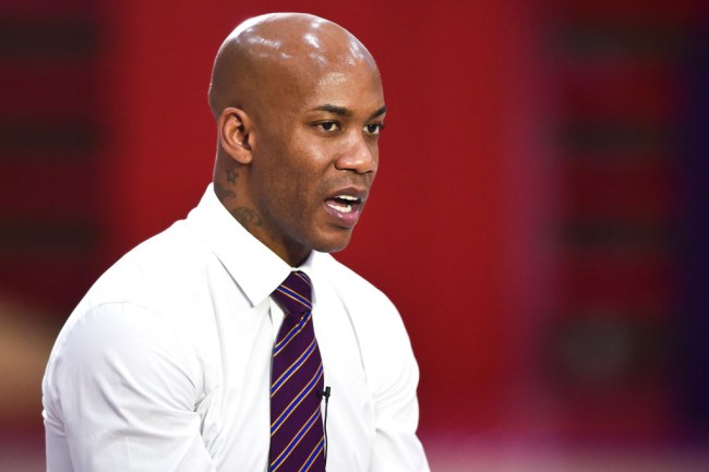 stephon marbury warned nba coronavirus risk