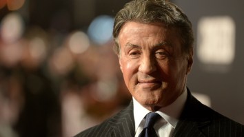 The ‘Rocky’ Film That Sly Stallone Is Most Proud Of Is Also The Worst One