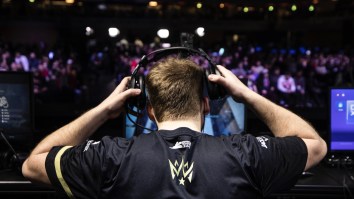 The Techniques Professional Call Of Duty Players Use To Master The Game