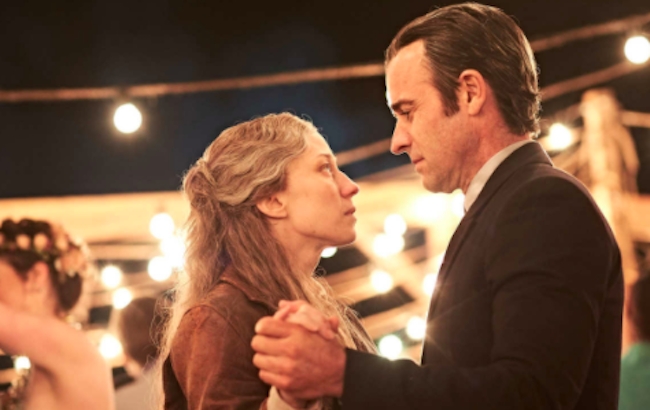 best recent television series finales ranked