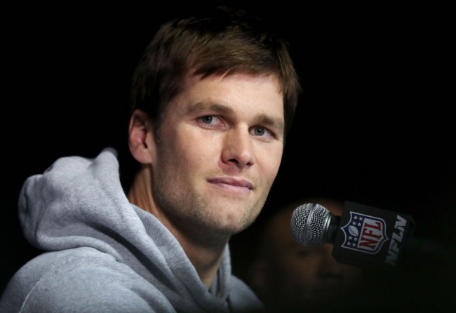 tom brady tampa jersey popular new england