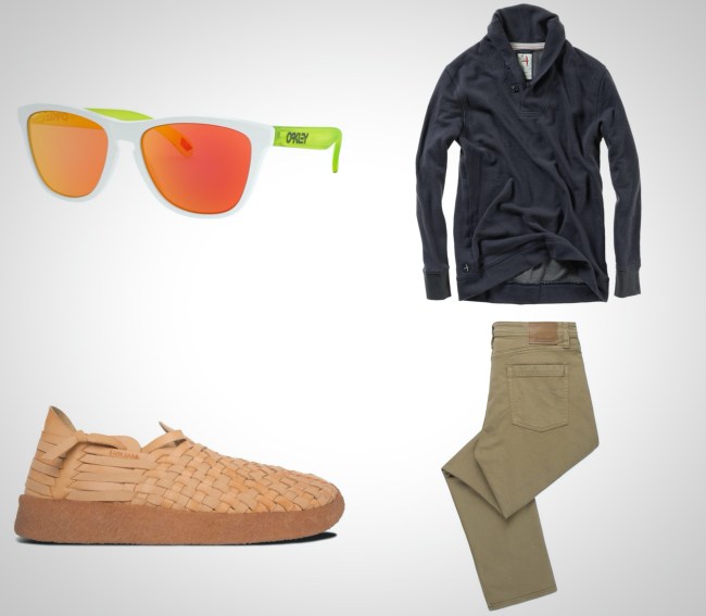 truly the best every day carry gear for men