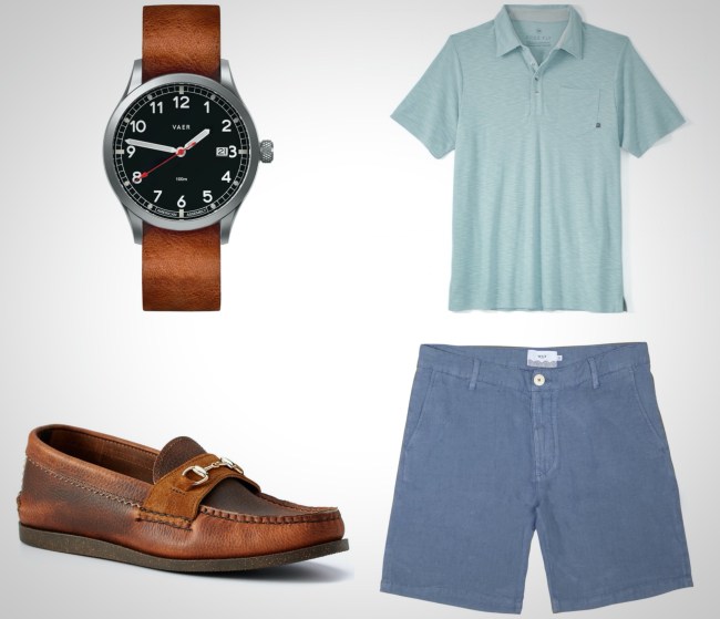 Upgraded Everyday Carry Gear Rugged Essentials