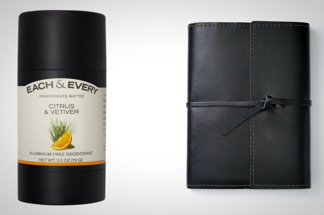 Upgraded Everyday Carry Gear Rugged Essentials