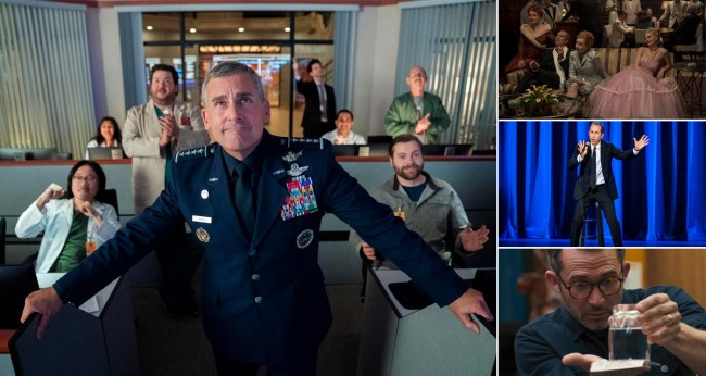whats new netflix leaving may 2020