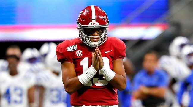 mel kiper jr. tua tagovailoa starting for dolphins
