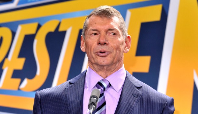 WWE Going Back To Live Shows Has Reportedly Upset Many Performers