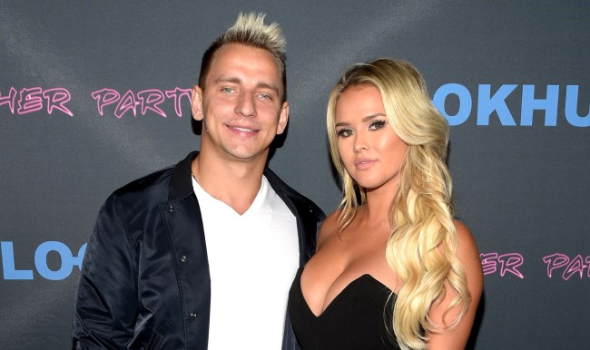 YouTuber Vitaly Zdorovetskiy Charged With Attacking A Female Jogger