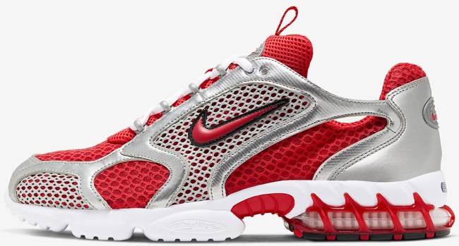 This Weeks Best New Sneaker Releases