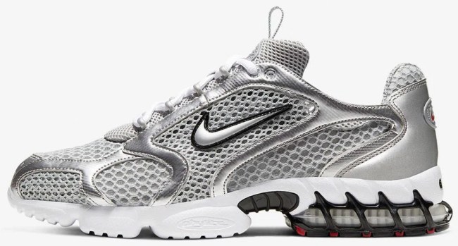 This Weeks Best New Sneaker Releases